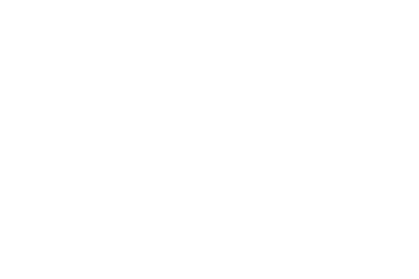 CF辅助单板梓喵综合专区