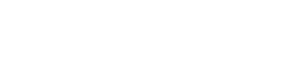 CF最新辅助